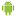  Android 2.3.3 X10i Build/6.0.B.0.743